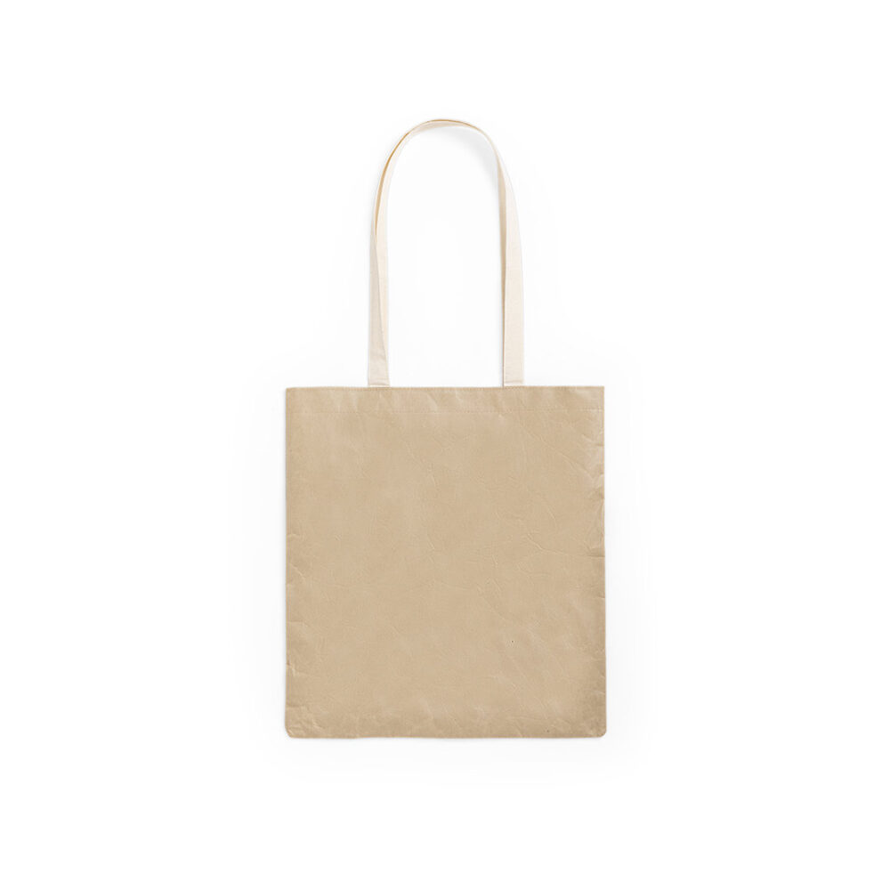 Bolsa - KCJ - Imagen 3