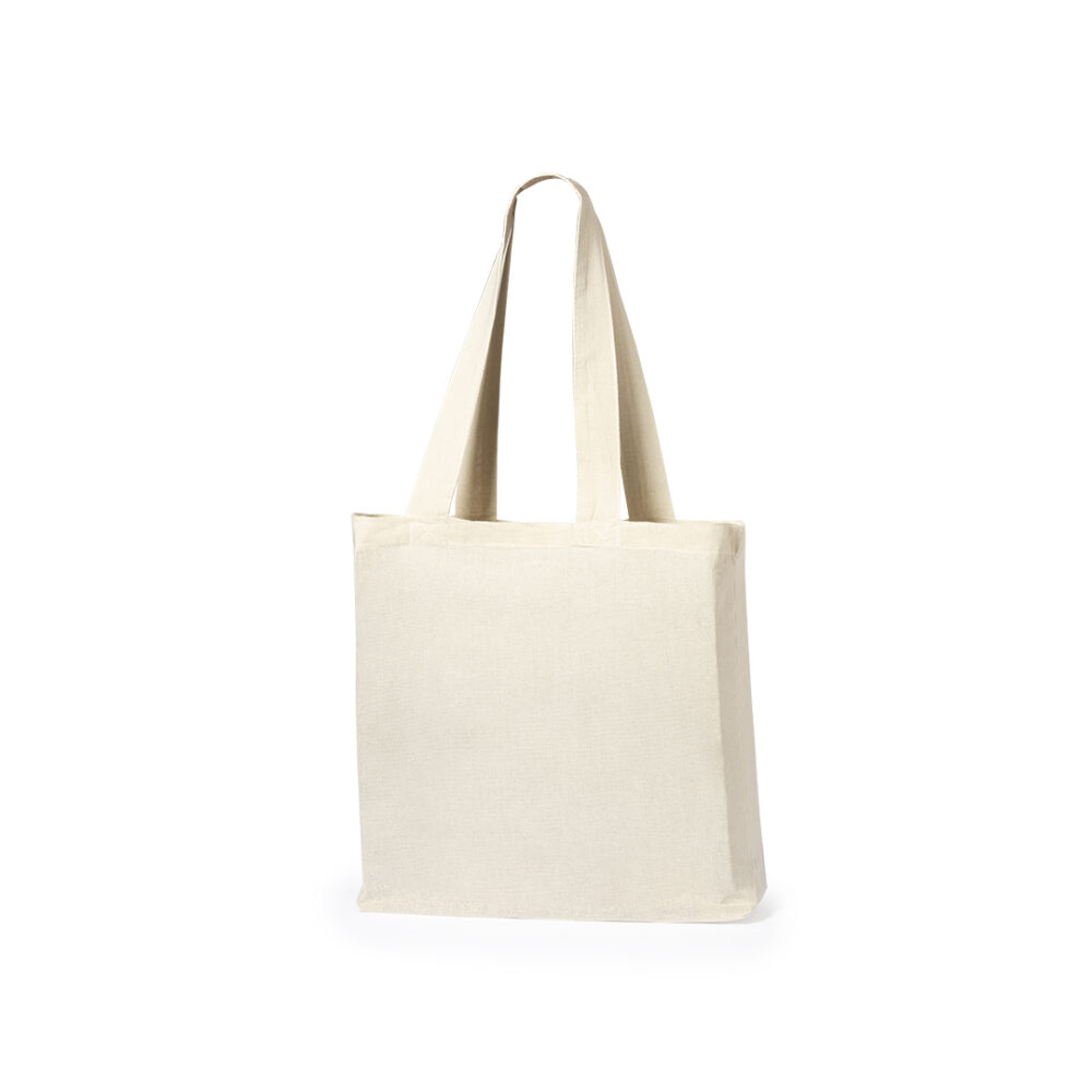 Bolsa - KCY - Imagen 5
