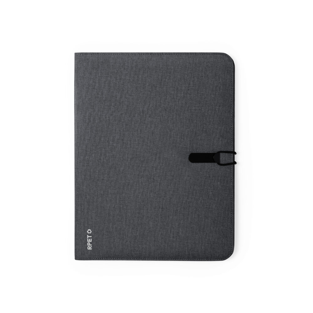 Carpeta - KDG - Imagen 8