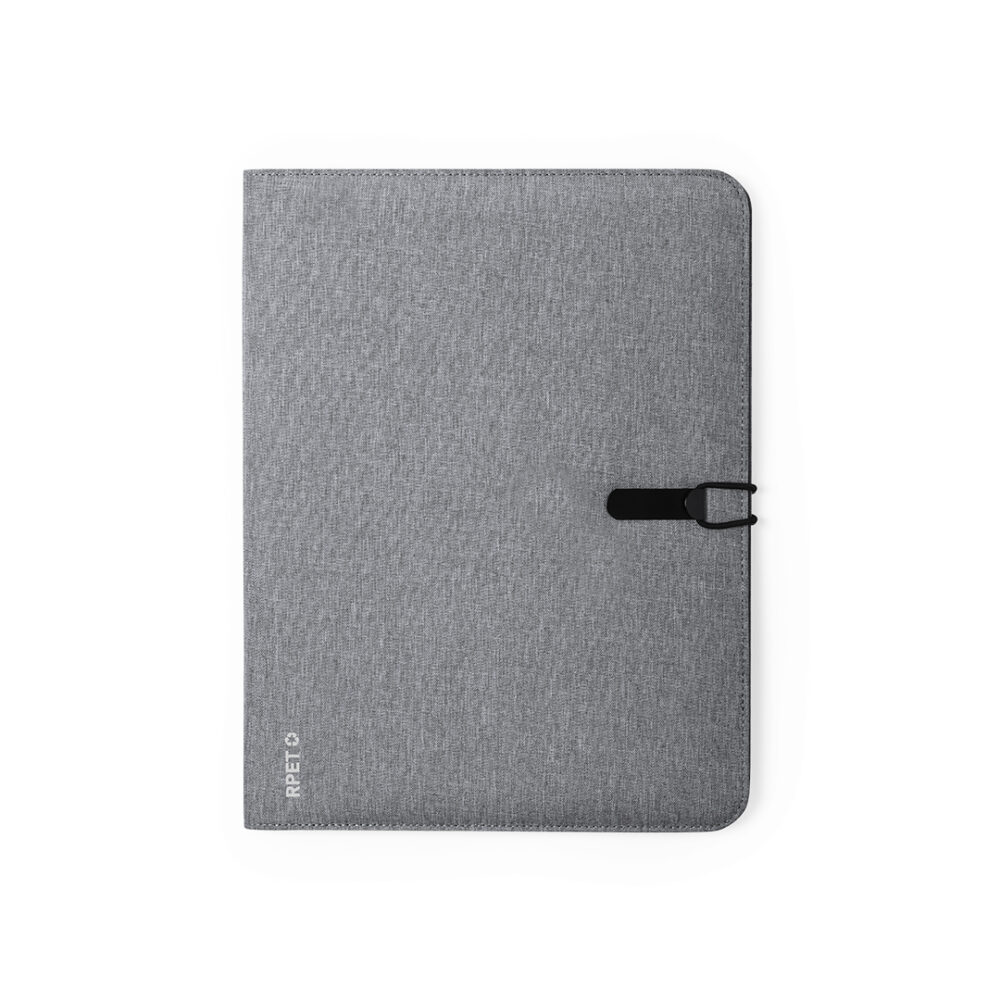Carpeta - KDG - Imagen 6