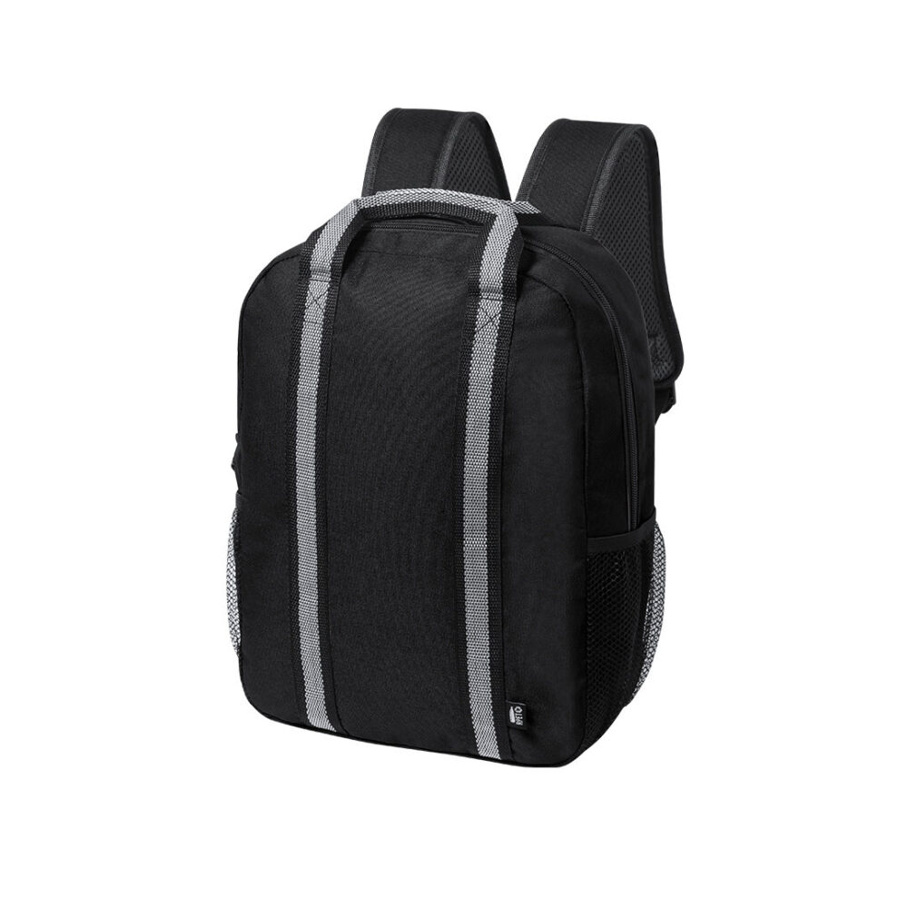 Mochila - KDM - Imagen 6
