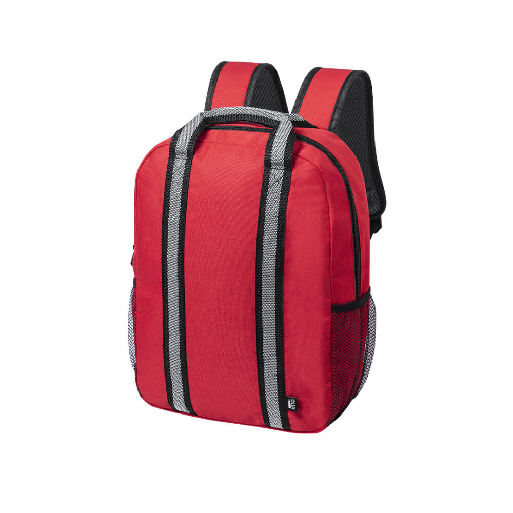 Mochila - KDM - Imagen 7