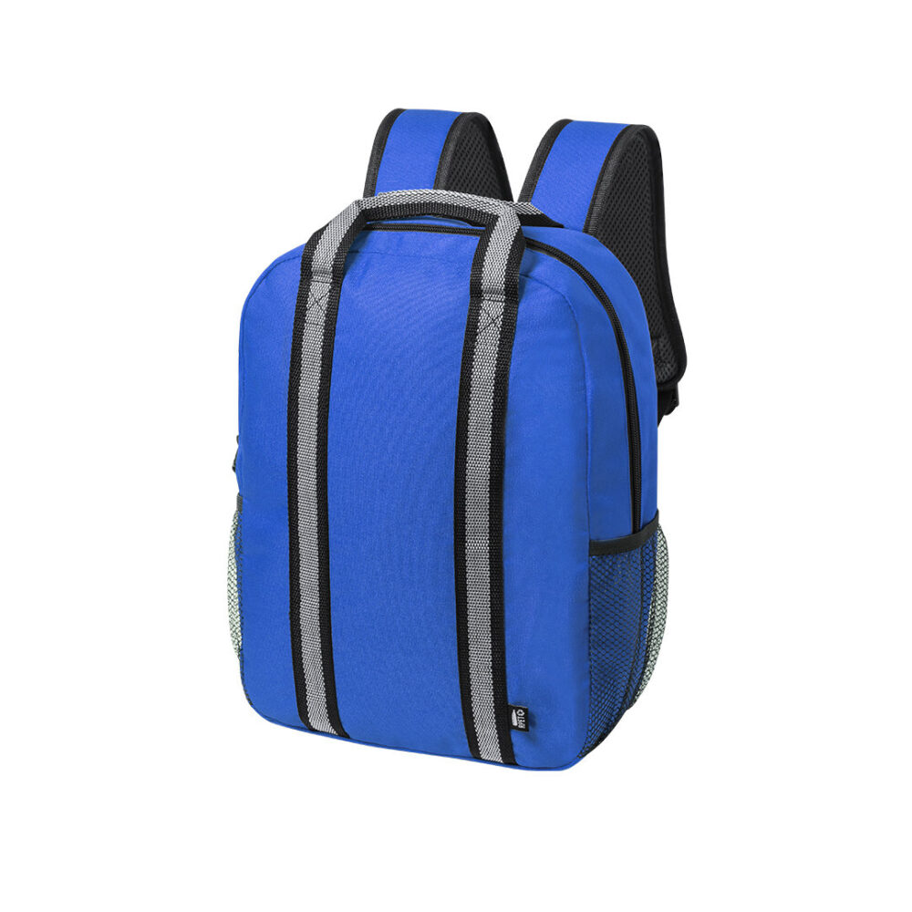Mochila - KDM - Imagen 4