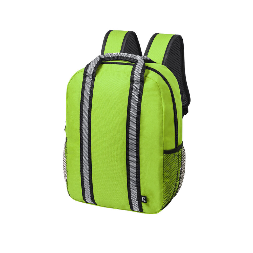 Mochila - KDM - Imagen 8