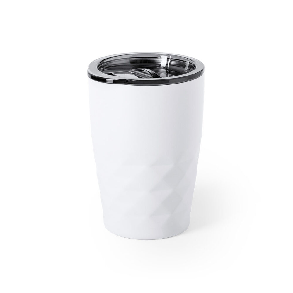 Vaso Térmico - KDW - Imagen 6