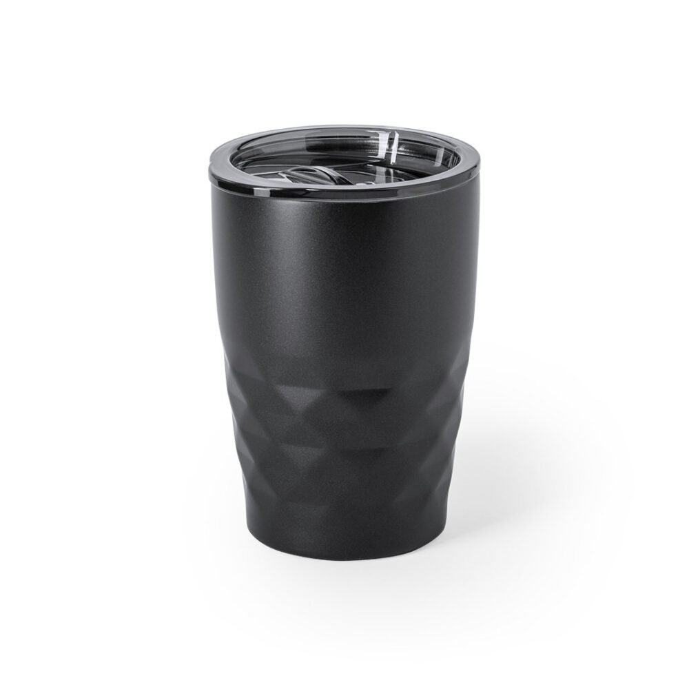 Vaso Térmico - KDW - Imagen 8