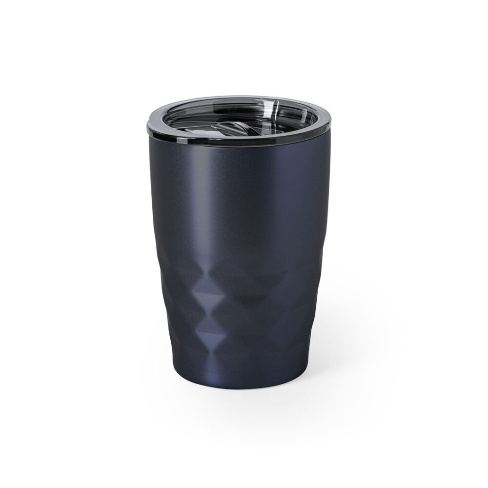 Vaso Térmico - KDW - Imagen 10