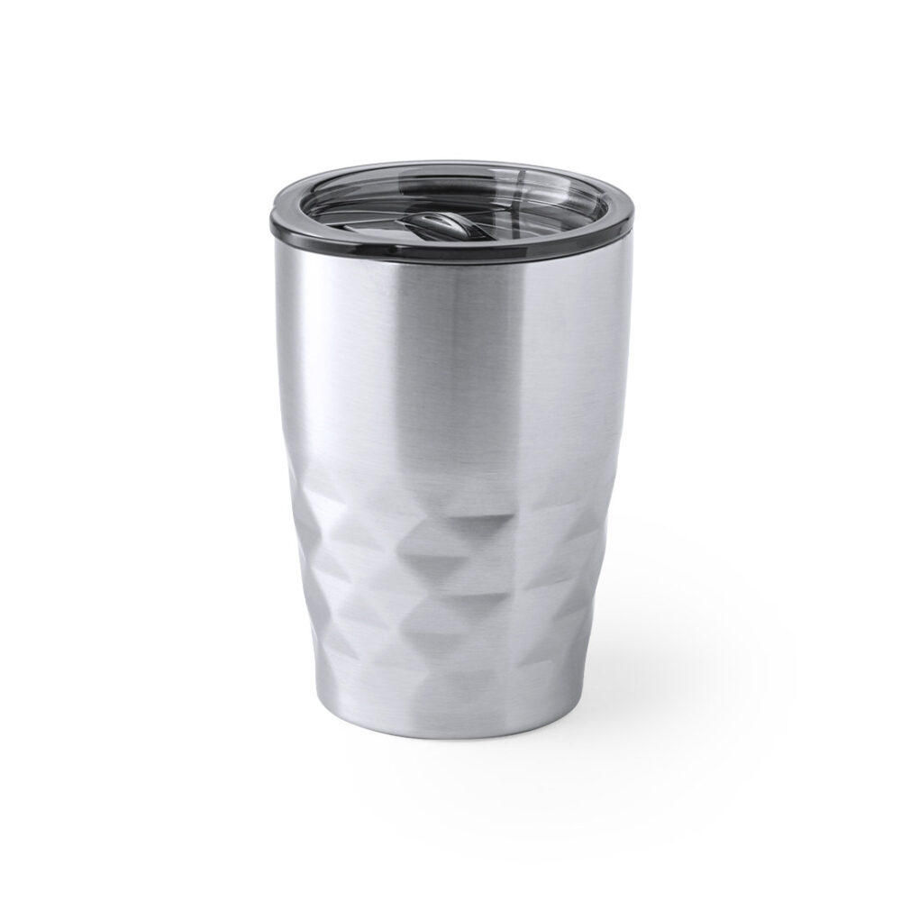 Vaso Térmico - KDW - Imagen 9