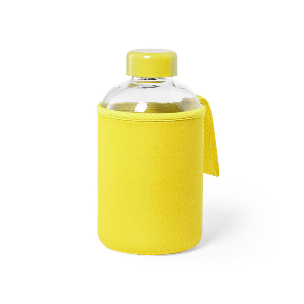 Bidón - KEG - Imagen 5