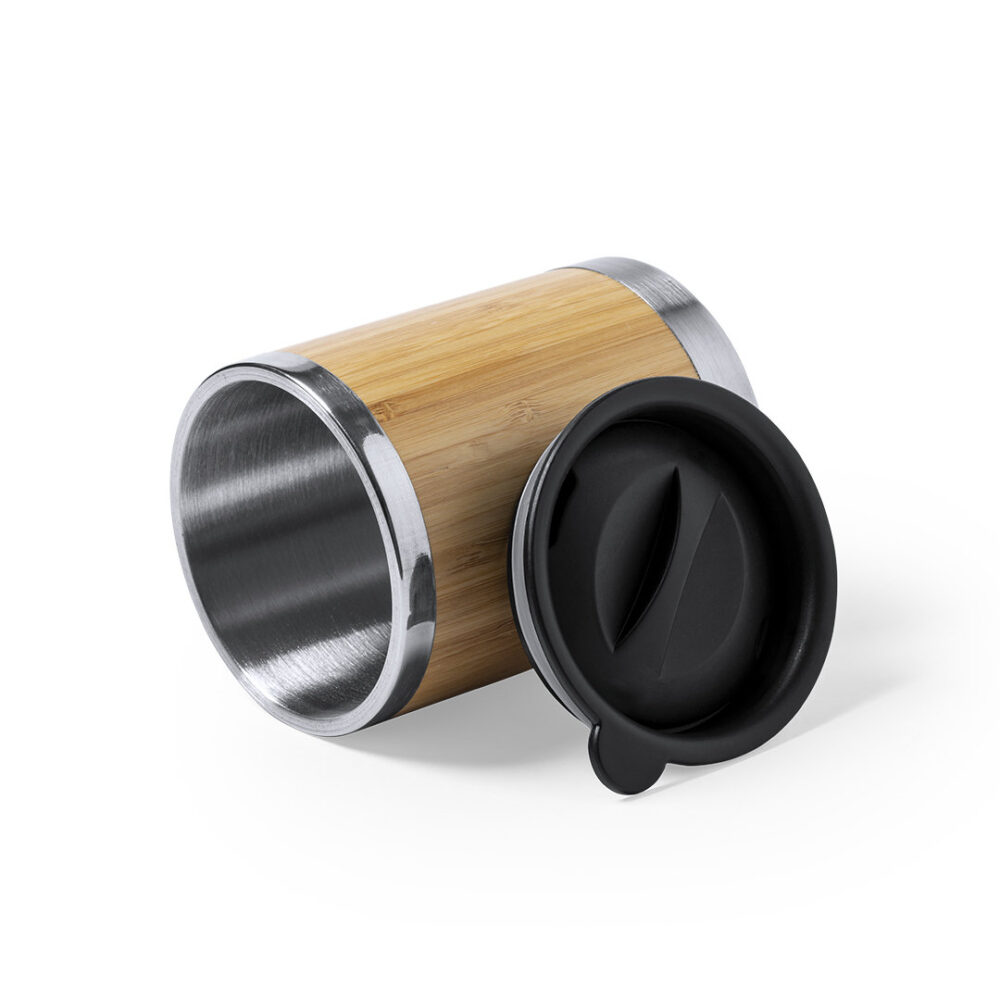 Vaso Térmico - KEL - Imagen 6