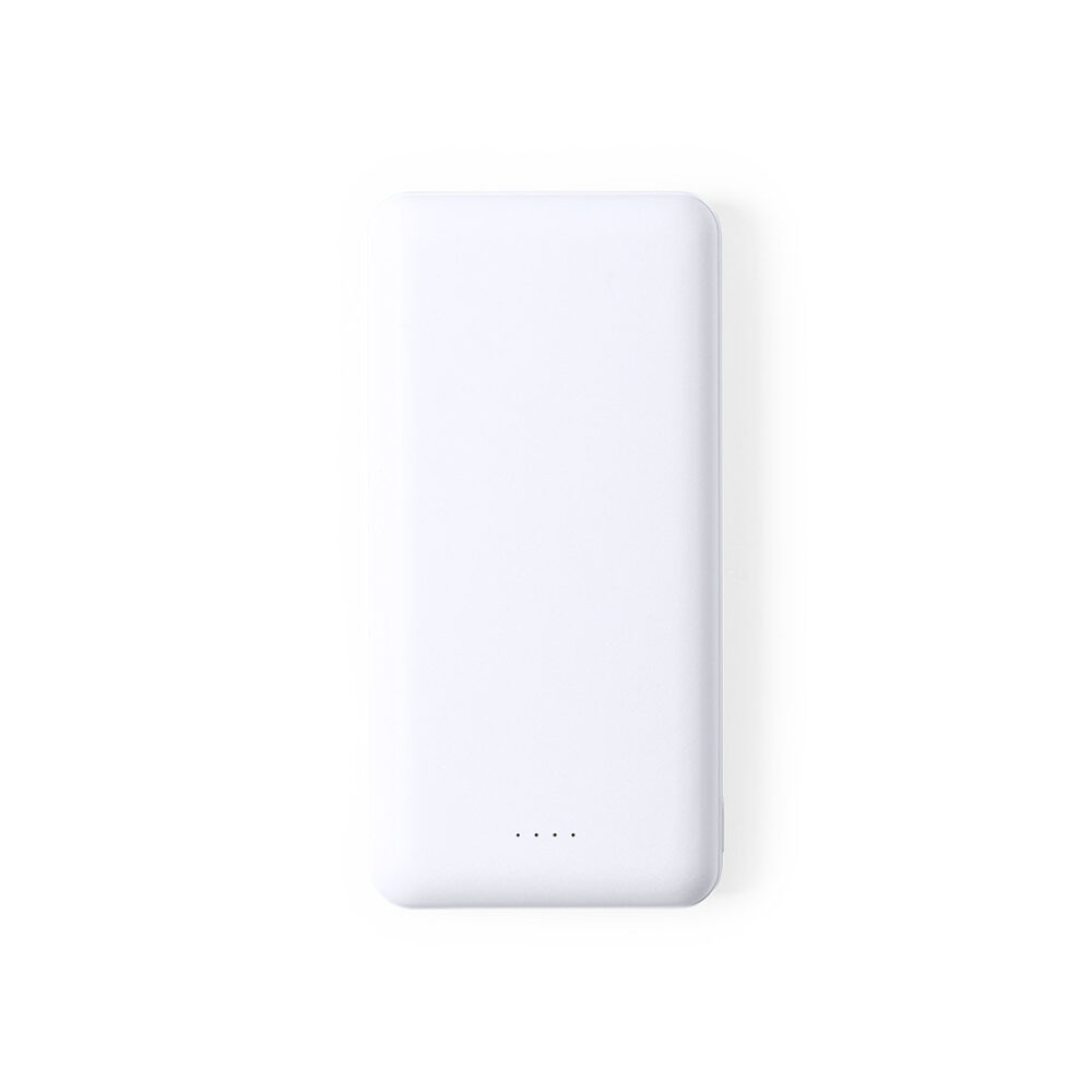 Power Bank - KFC - Imagen 6