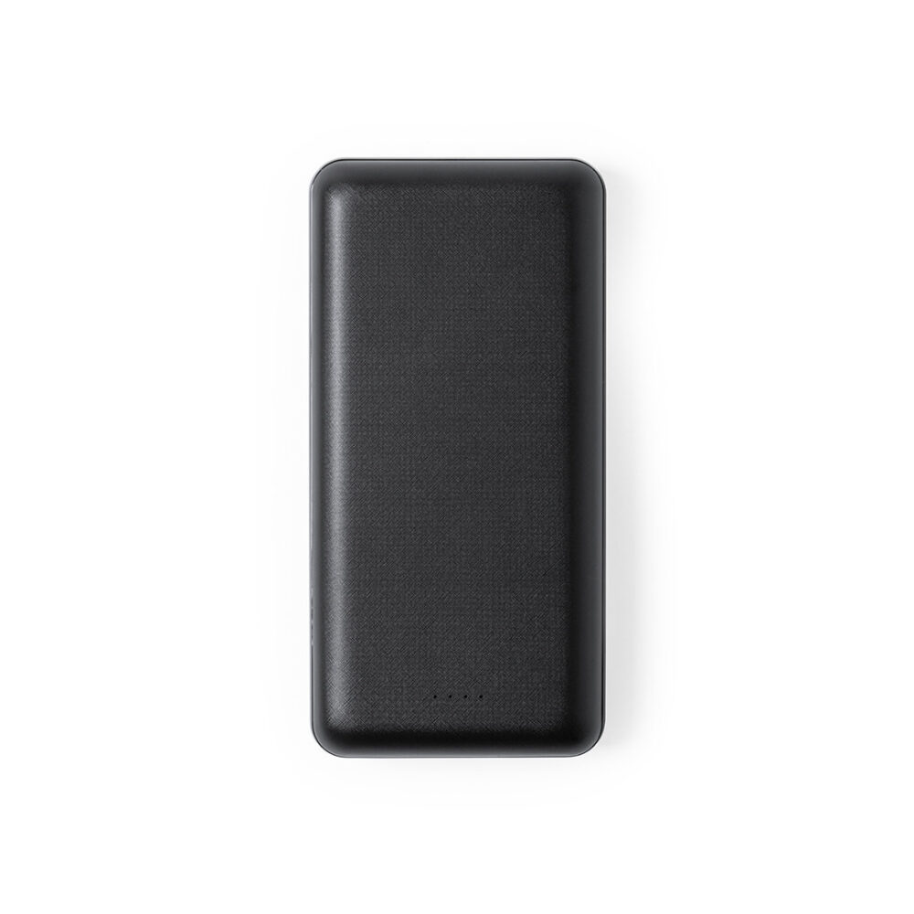 Power Bank - KFC - Imagen 7