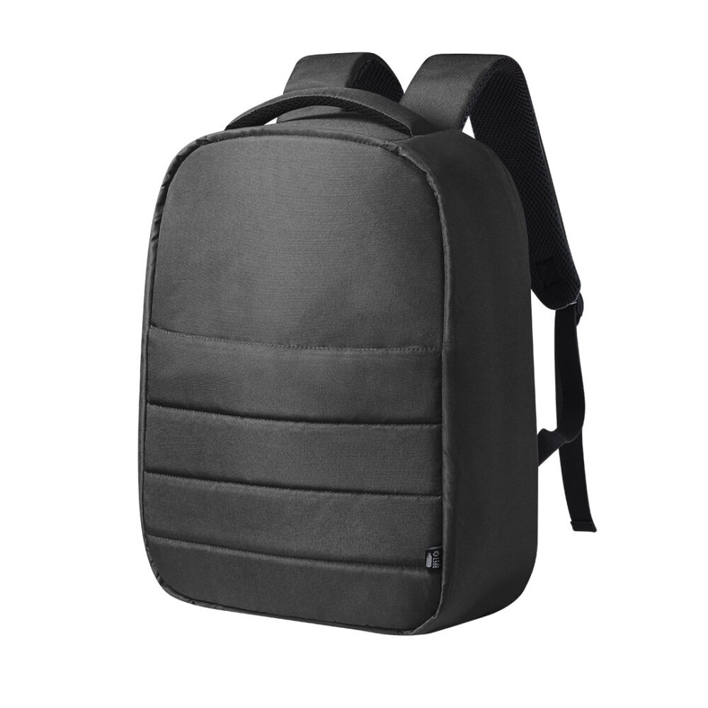 Mochila Antirrobo - KFT - Imagen 8