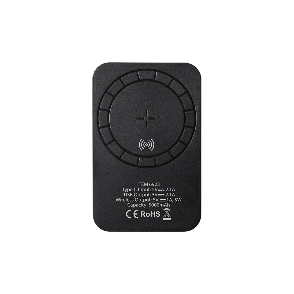 Power Bank - KGH - Imagen 7