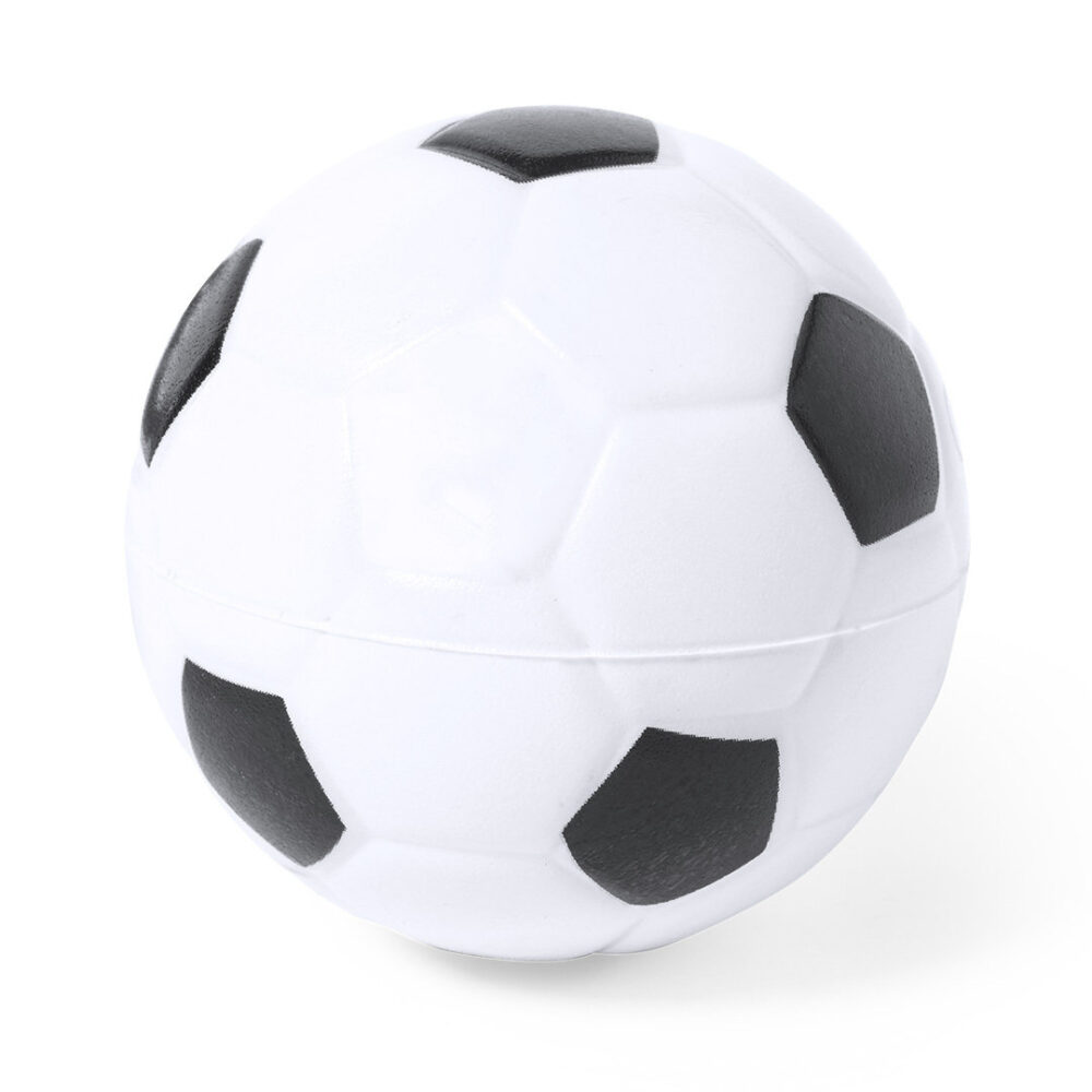 Pelota Antiestrés - KIB - Imagen 4