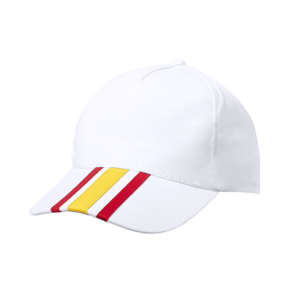 Gorra - KIH - Imagen 5