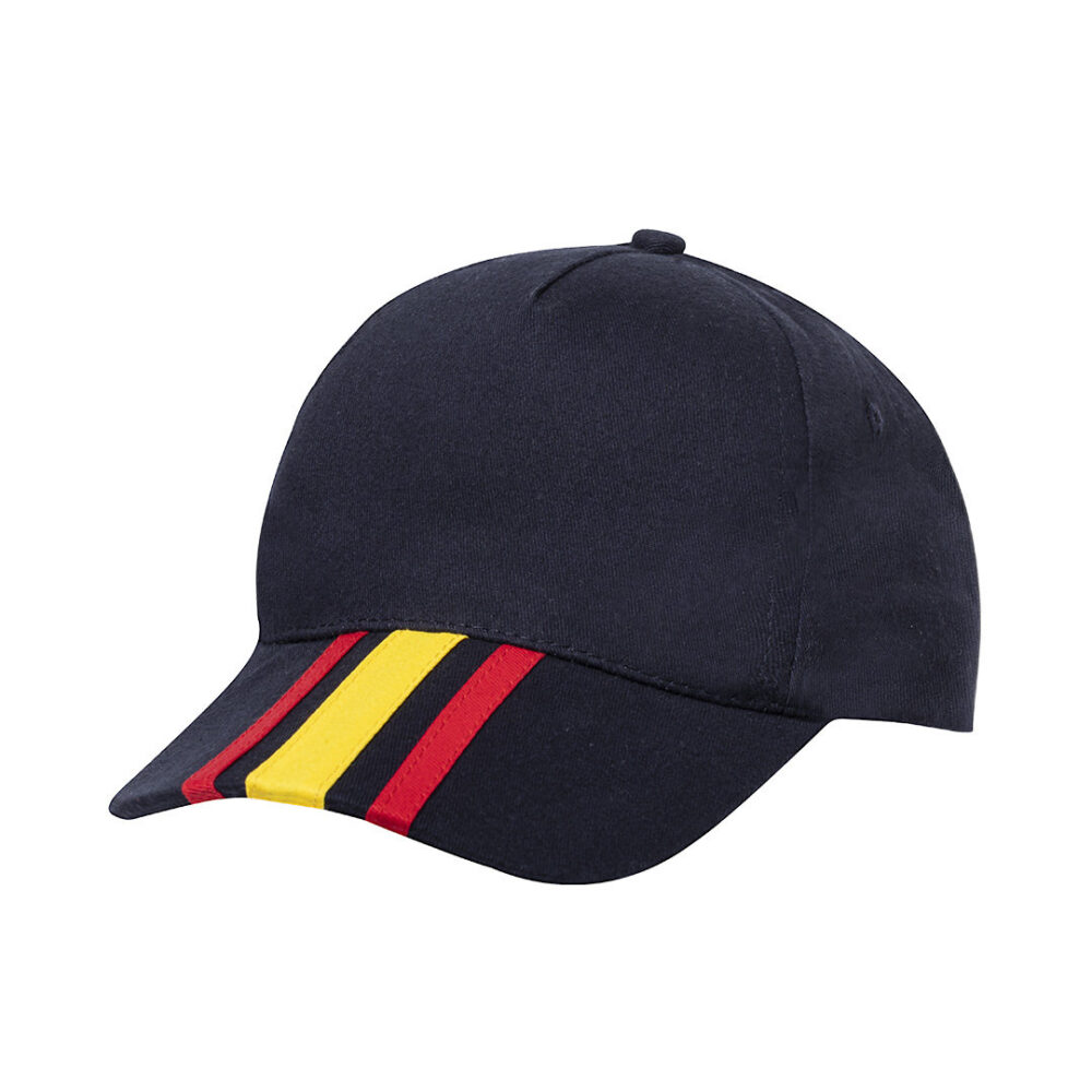Gorra - KIH - Imagen 6