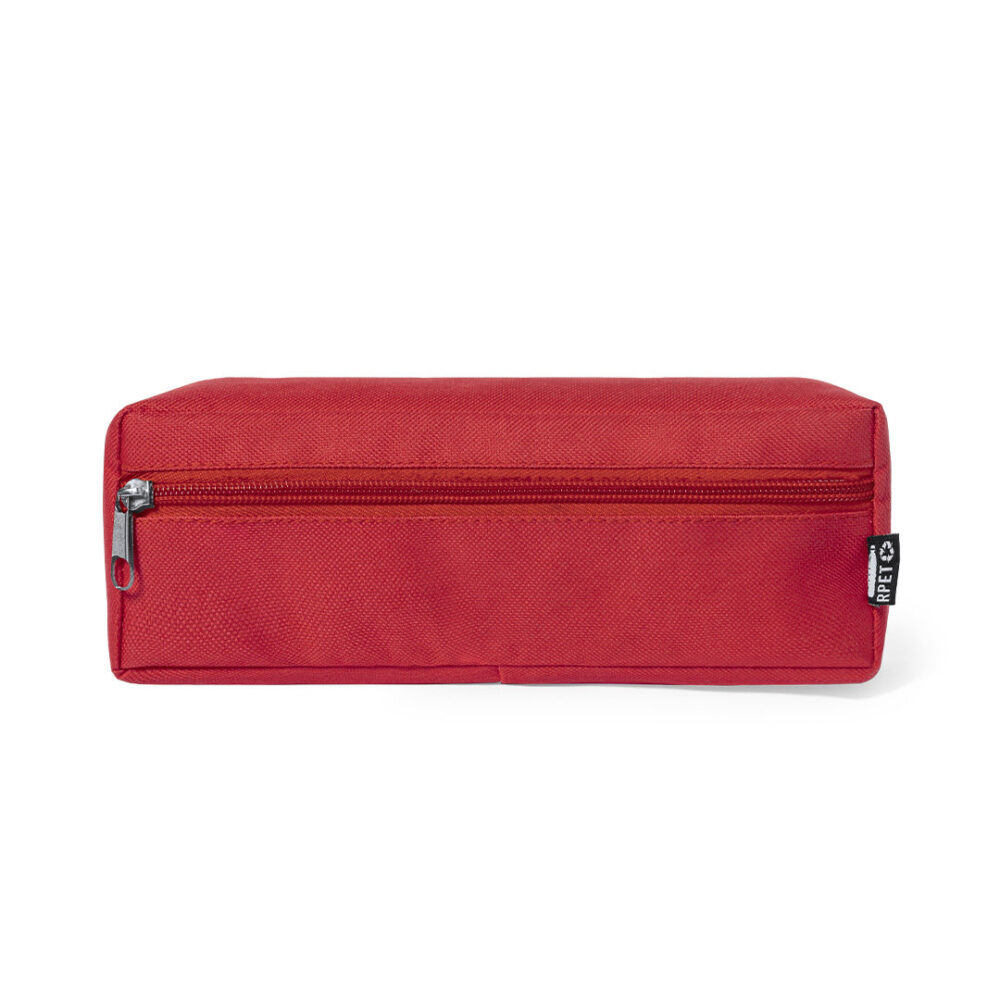 Estuche - KIS - Imagen 7