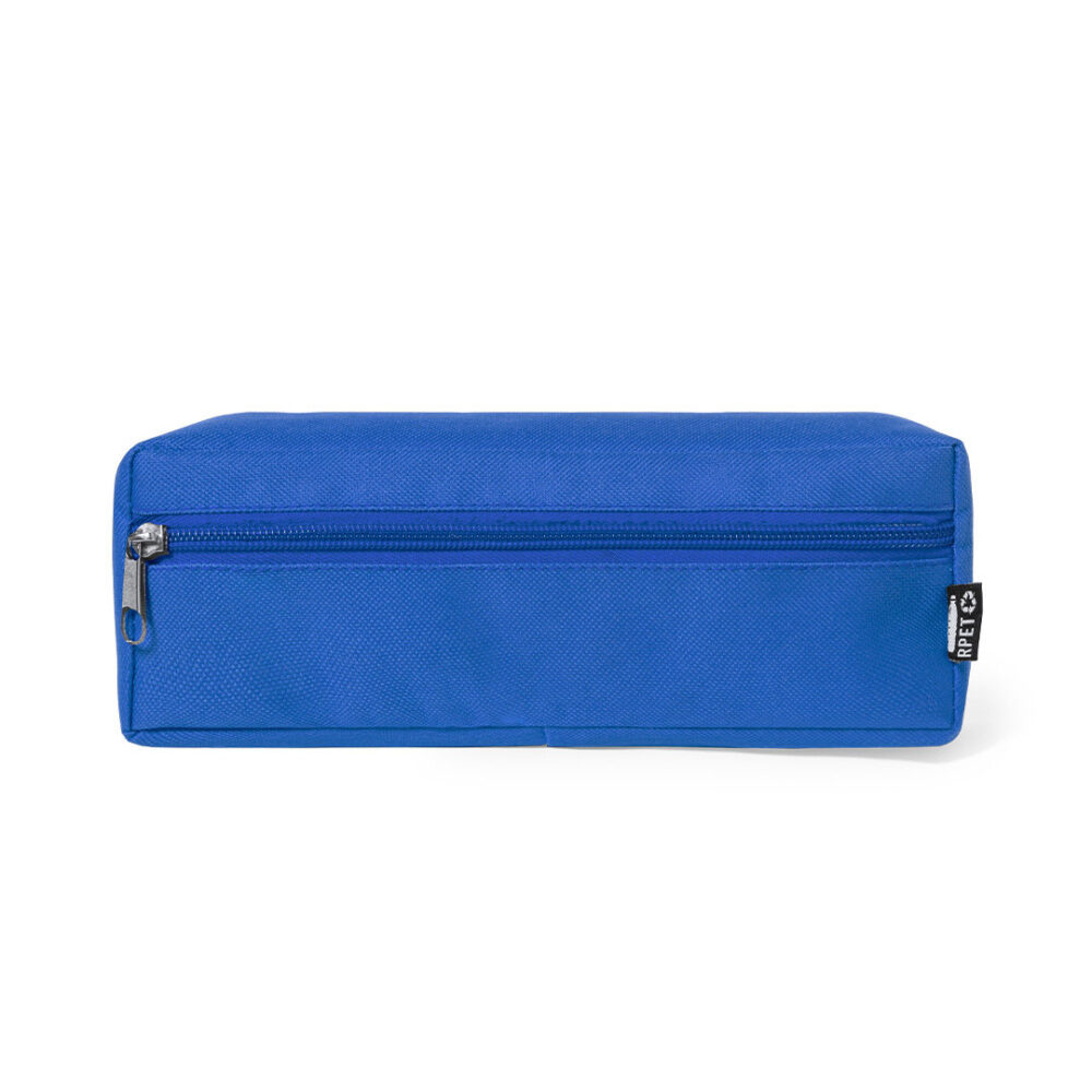 Estuche - KIS - Imagen 5