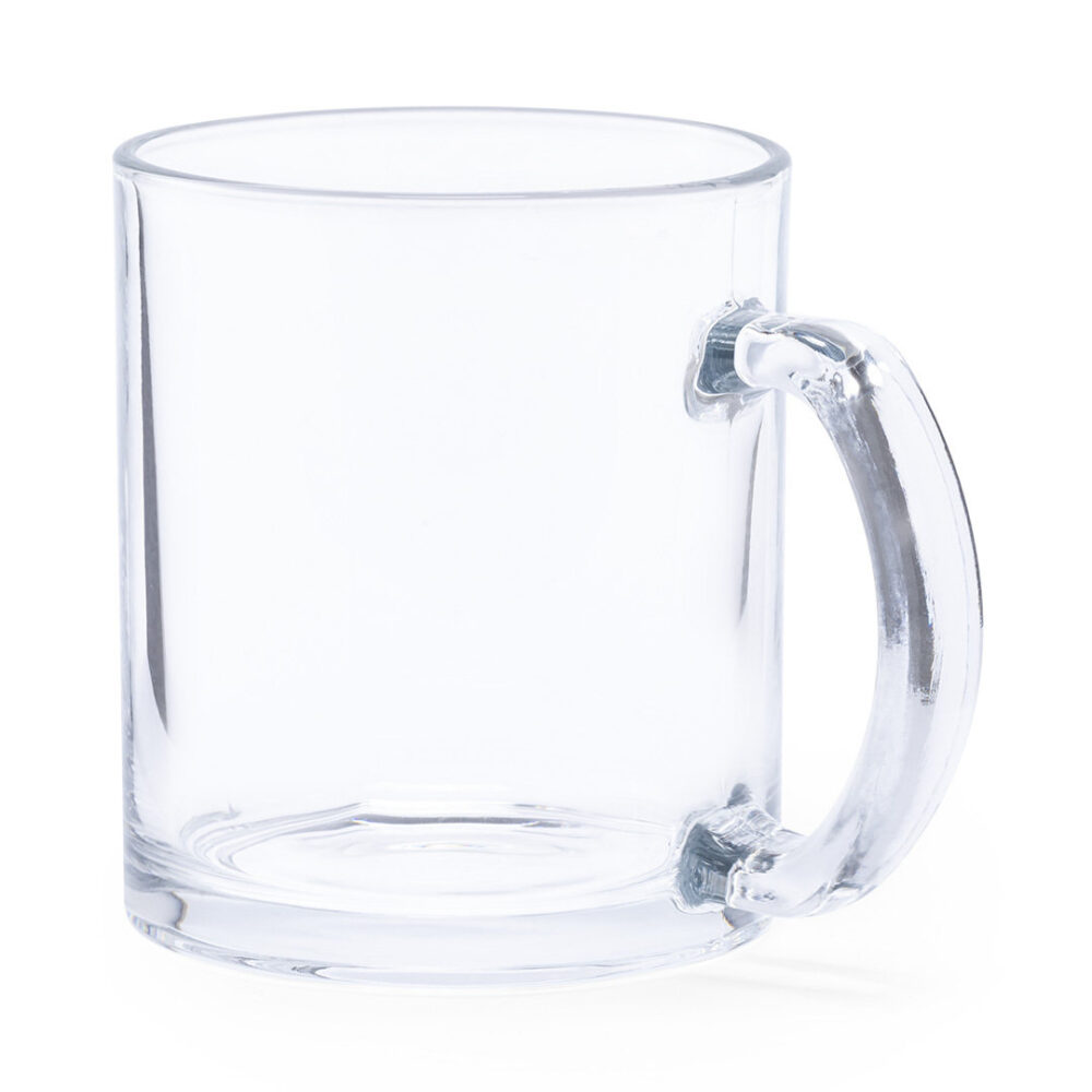 Taza - KJF - Imagen 2