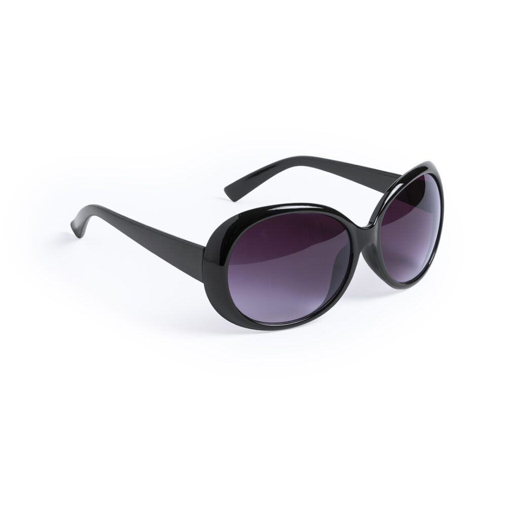 Gafas Sol - KJH - Imagen 7