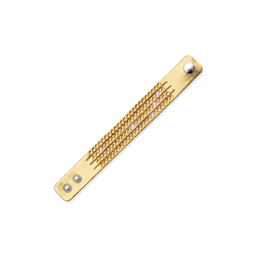 Pulsera - KKM - Imagen 2