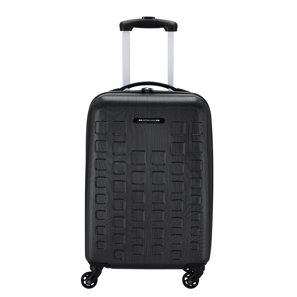 Trolley - KNZ - Imagen 6