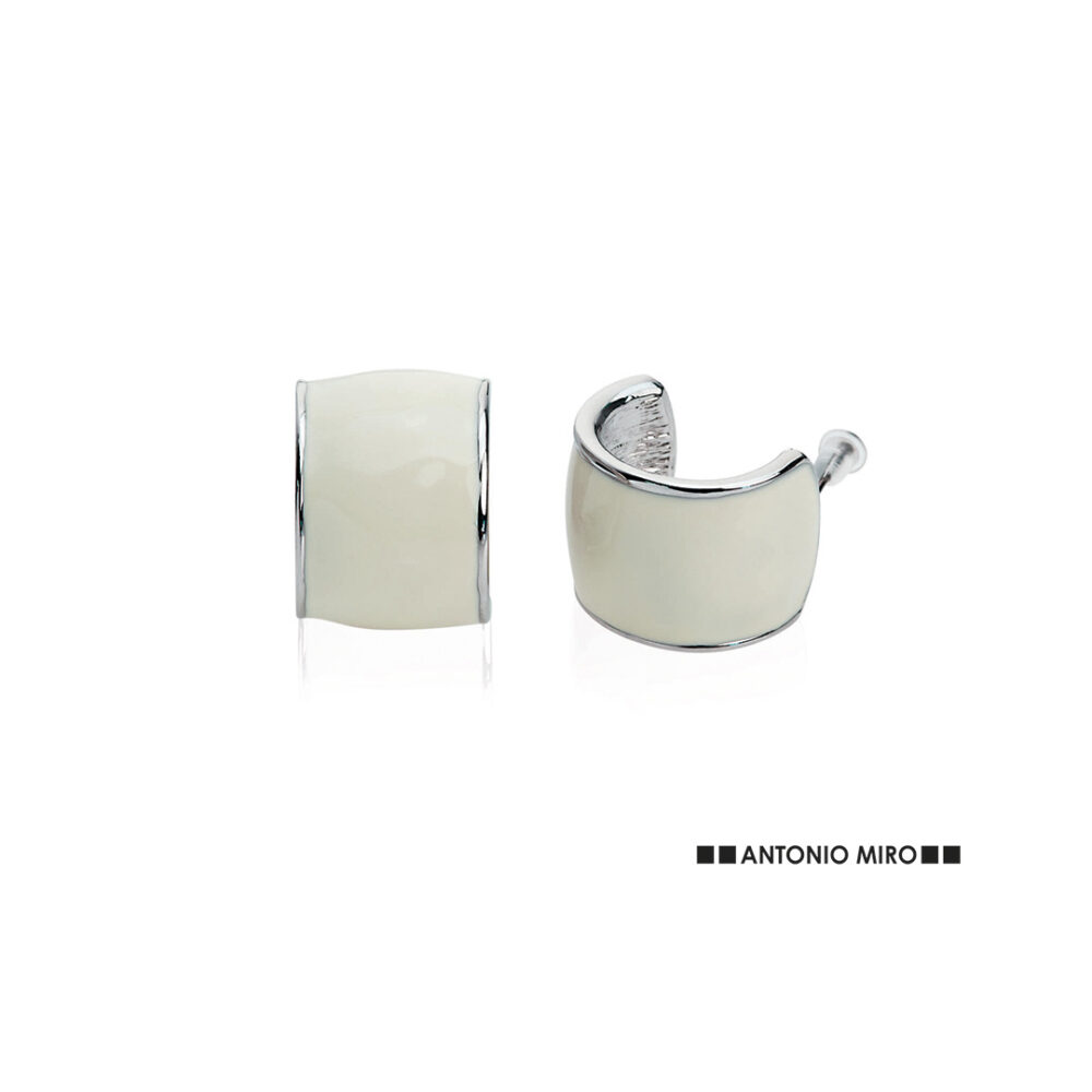 Pendientes - KQJ - Imagen 2