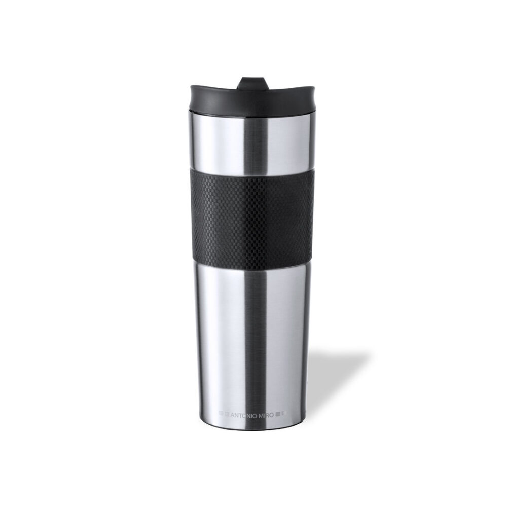 Vaso Térmico - KXS - Imagen 5