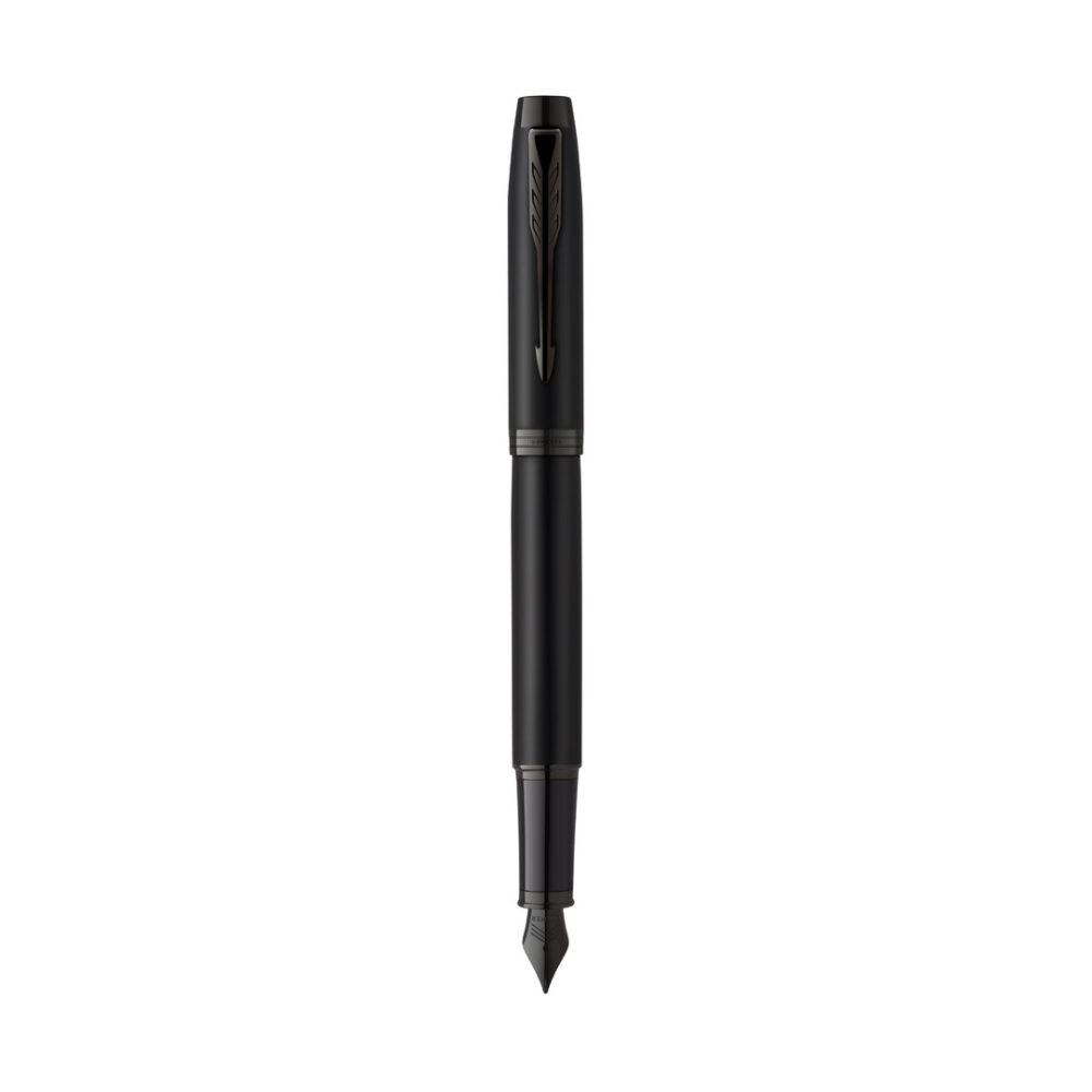 Pluma - KYG - Imagen 4