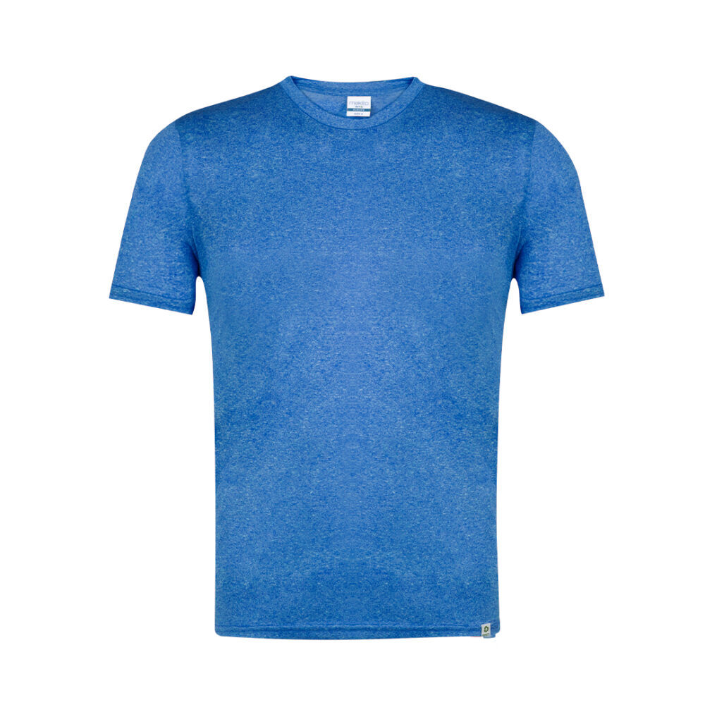 Camiseta Adulto - LVW - Imagen 4