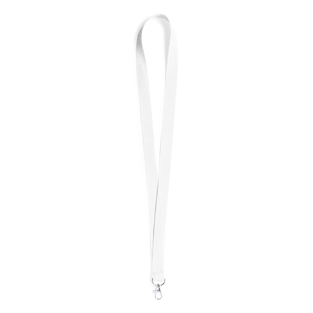 Lanyard - MZS - Imagen 9