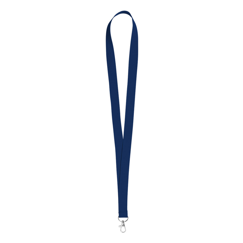 Lanyard - MZS - Imagen 11