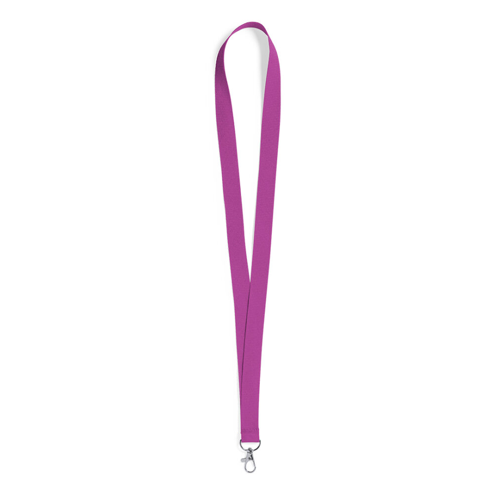 Lanyard - MZS - Imagen 10