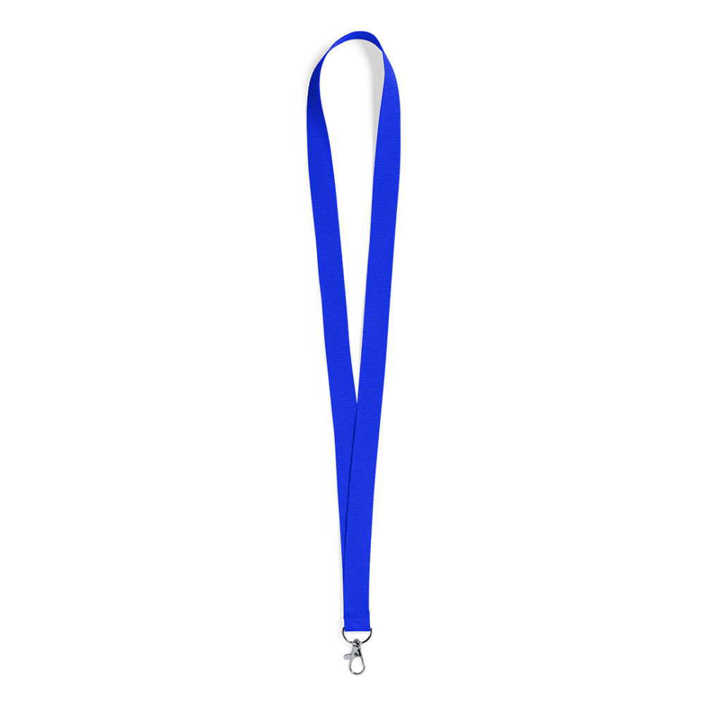 Lanyard - MZS - Imagen 7
