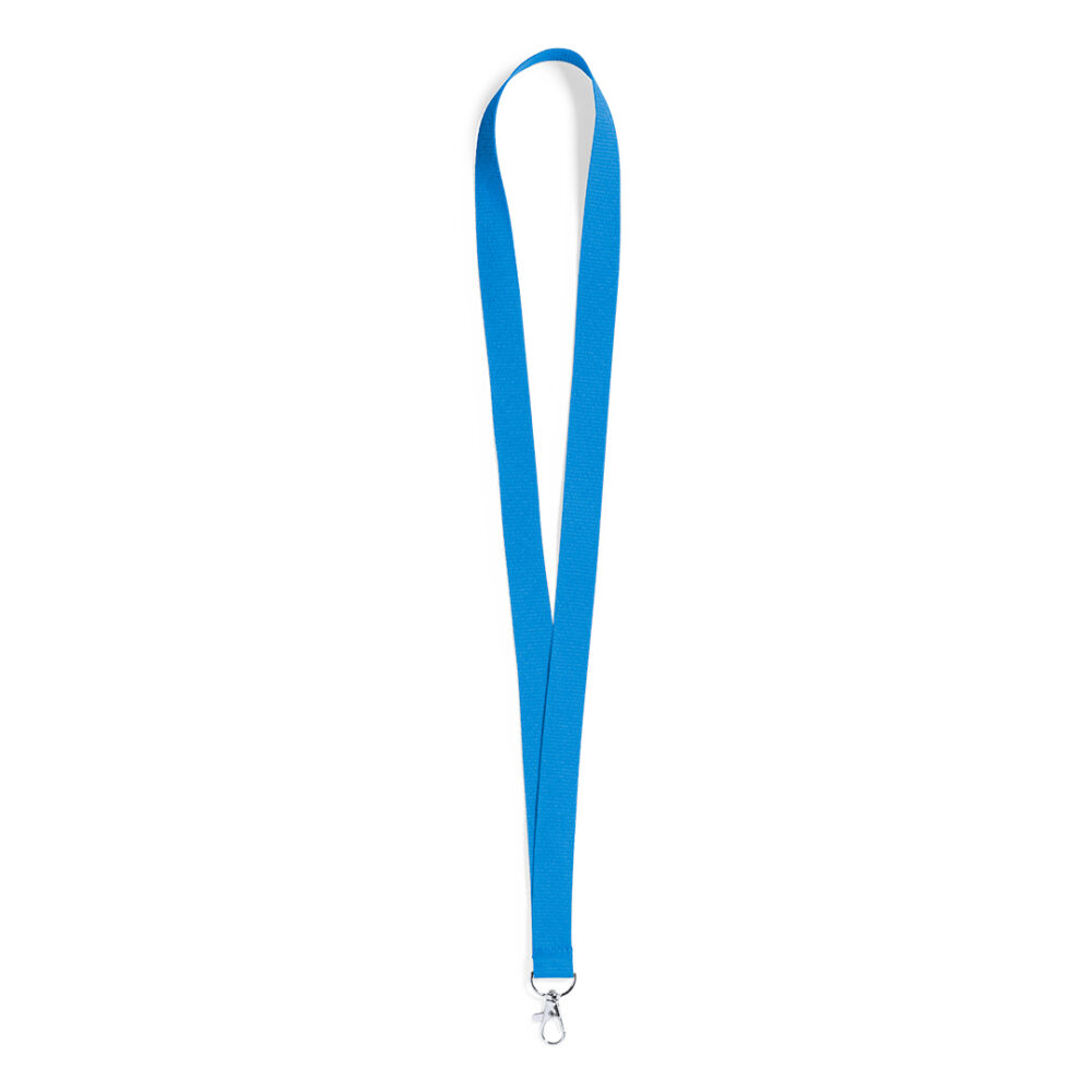 Lanyard - MZS - Imagen 8