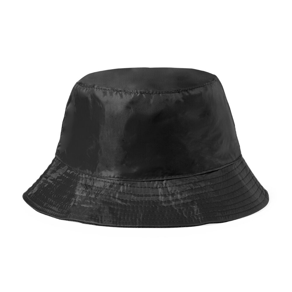 Gorro Reversible - NKS - Imagen 6