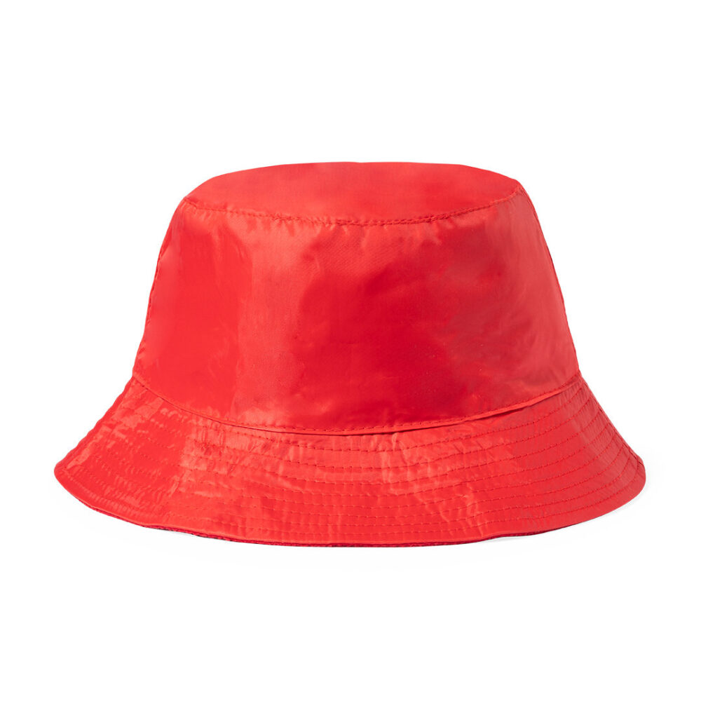 Gorro Reversible - NKS - Imagen 7
