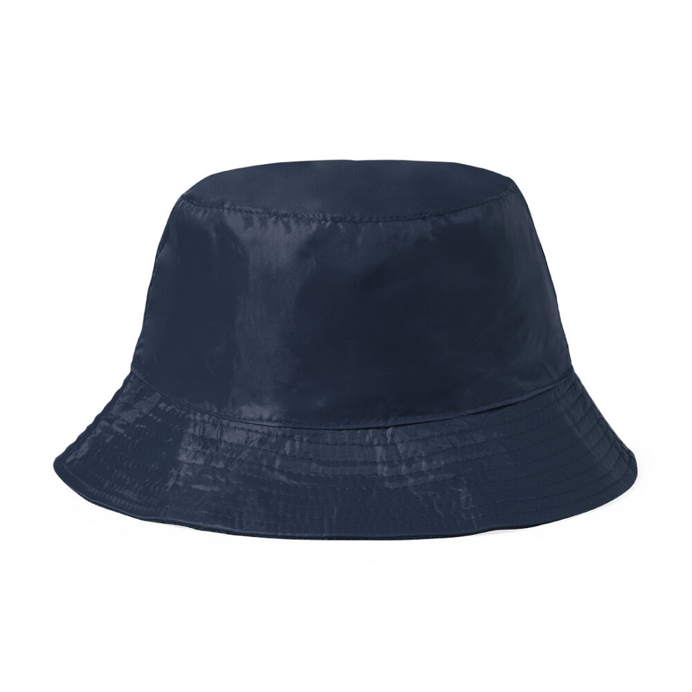 Gorro Reversible - NKS - Imagen 5