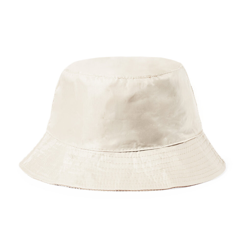 Gorro Reversible - NKS - Imagen 8