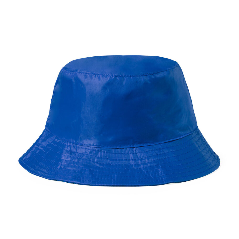 Gorro Reversible - NKS - Imagen 3