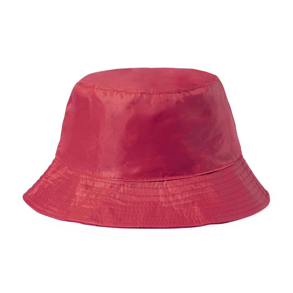 Gorro Reversible - NKS - Imagen 4