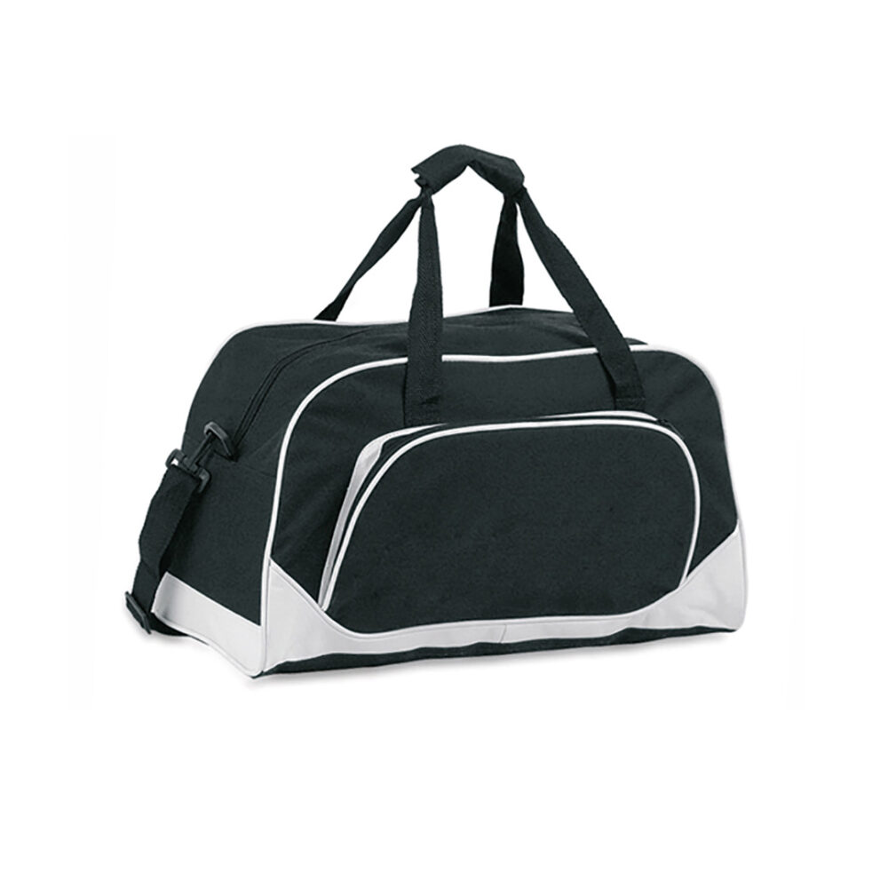 Bolso - NNU - Imagen 6