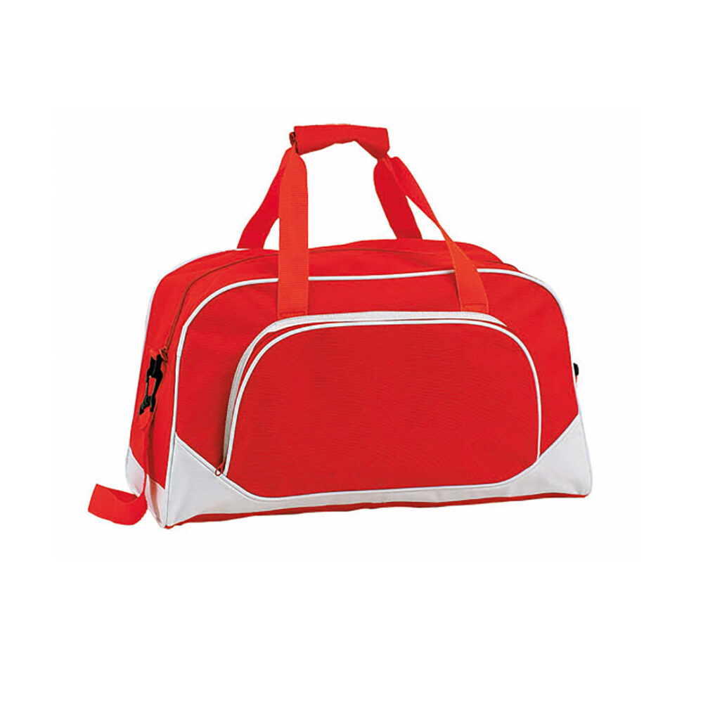 Bolso - NNU - Imagen 7
