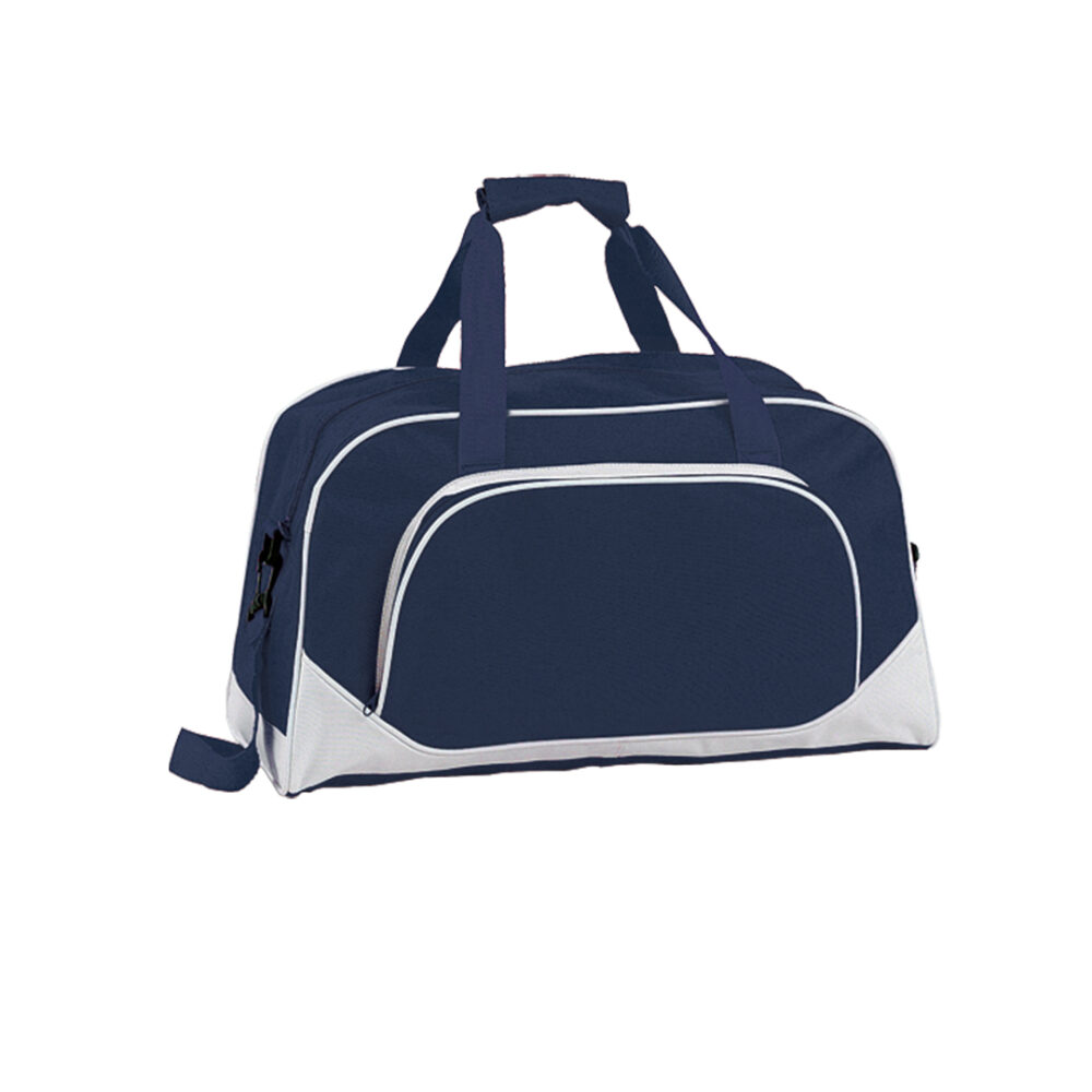 Bolso - NNU - Imagen 4