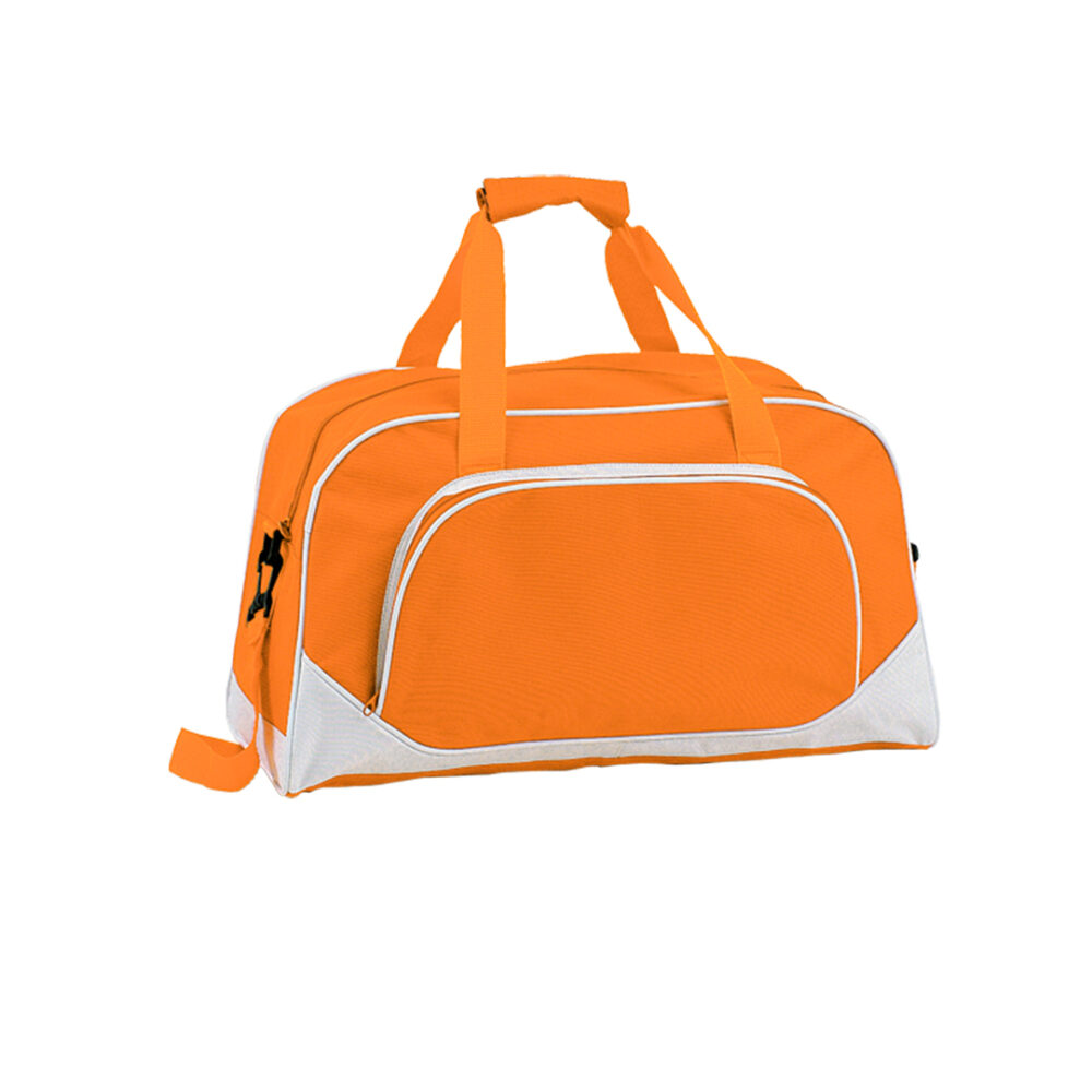 Bolso - NNU - Imagen 5