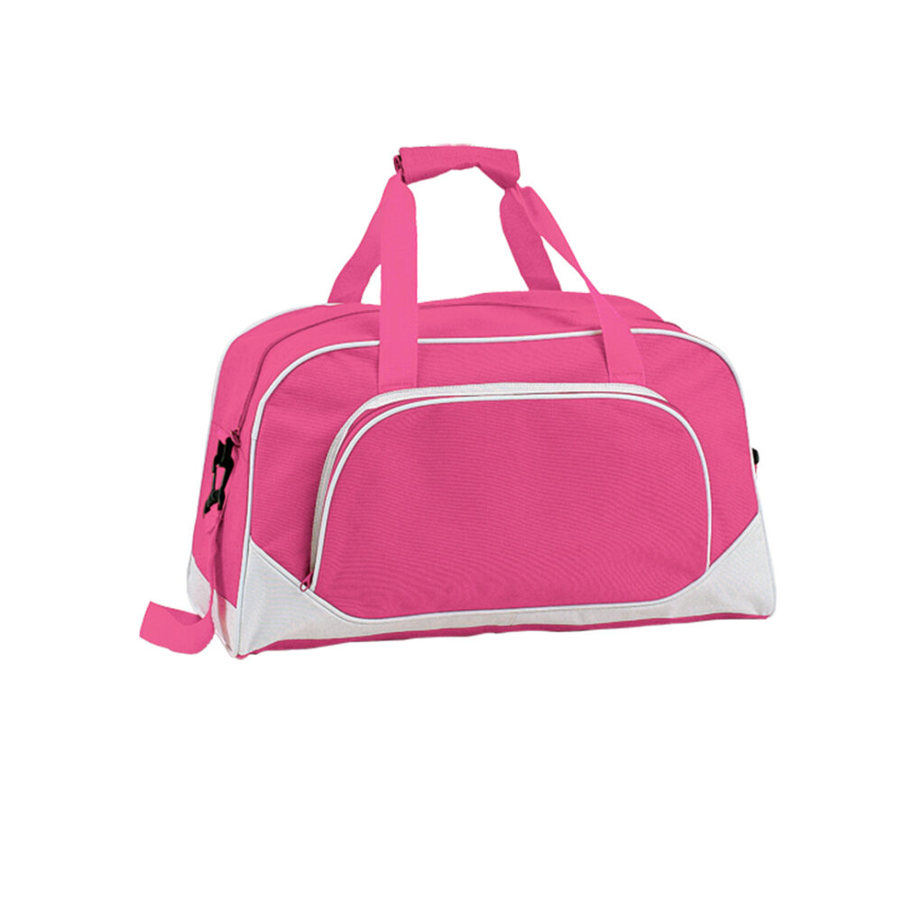 Bolso - NNU - Imagen 3