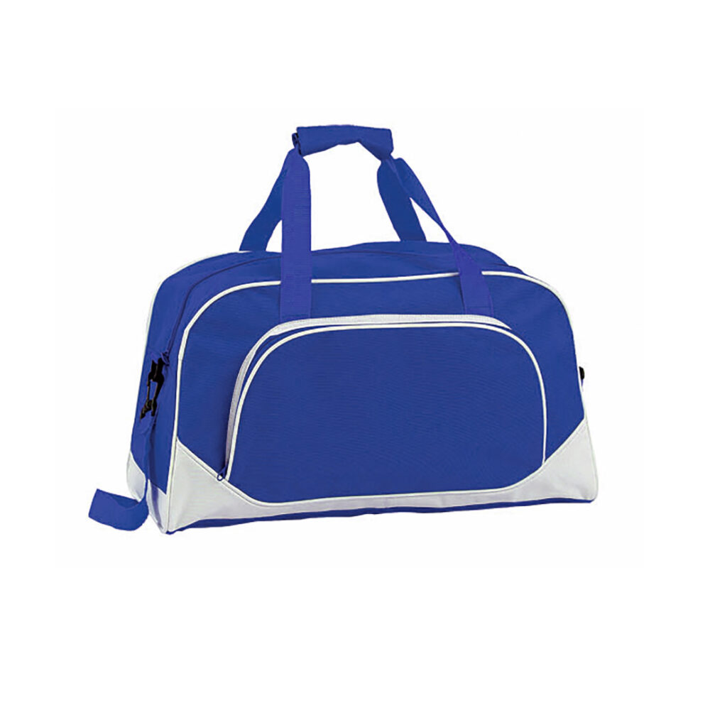 Bolso - NNU - Imagen 2
