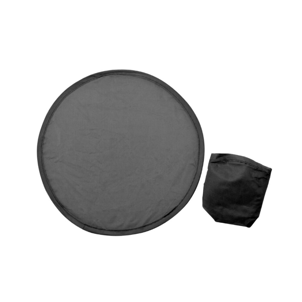 Frisbee - NOE - Imagen 8