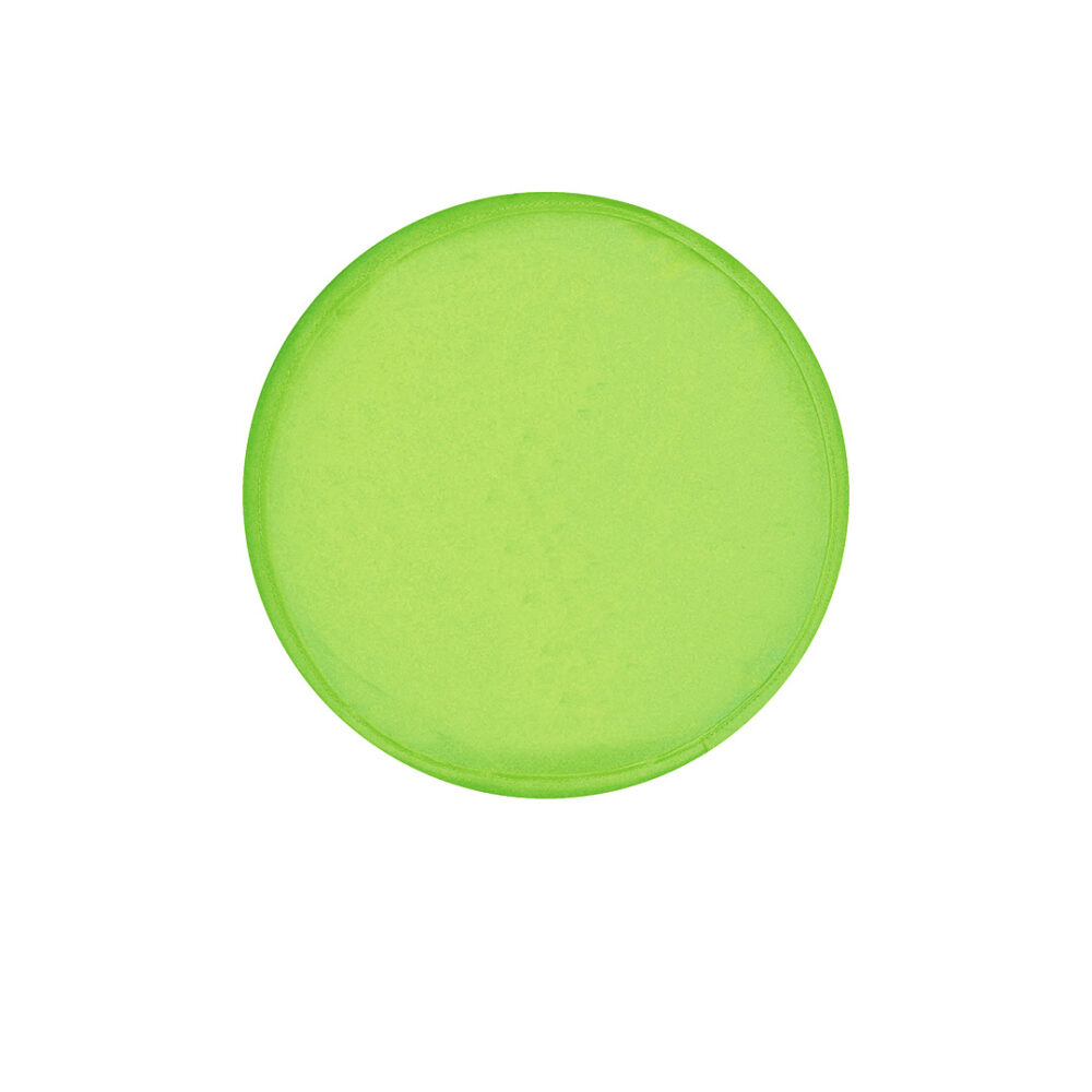Frisbee - NOE - Imagen 6